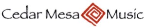 Stacks Image 452